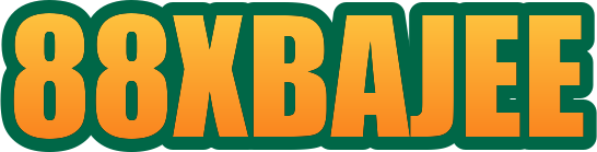 88xbajee